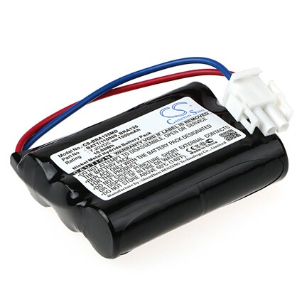 Paristo Lääketieteellinen varten Braun Perfusor FT, Perfusor VII jne. varten.