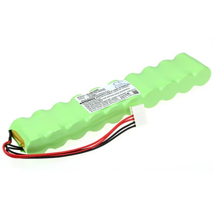 Akku Marquette Eagle 4000, Eagle 4000 Patient Montior, Marquette Eagle 4000, Eagle 4000 Patient Montior