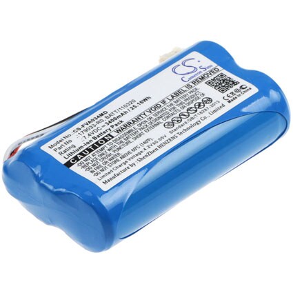 Paristo Lääketieteellinen Fresenius Infuusiopumppu Volumat Agilia ja muut.