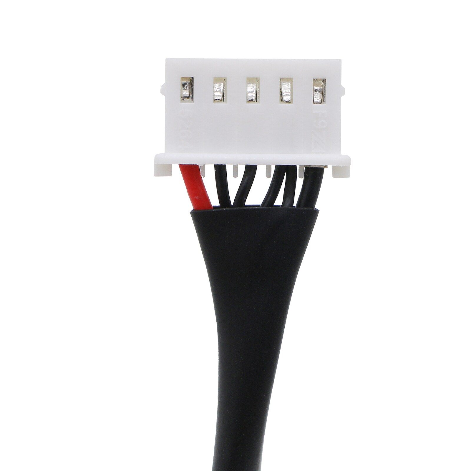 Akku Lääketieteellinen Masimo Radical-7 9500 kosketusnäyttöön jne. varten.