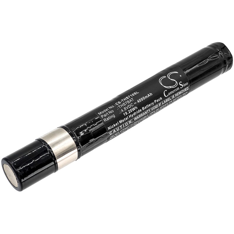 Paristo tutkimus, testi, Laitteet Tektronix Oskilloskoopit THS710 ja muut.