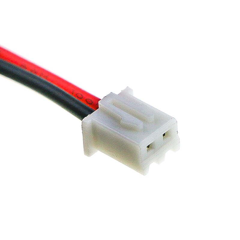 Akku tutkimus, testi, Laitteet Algol ZP-500N:lle