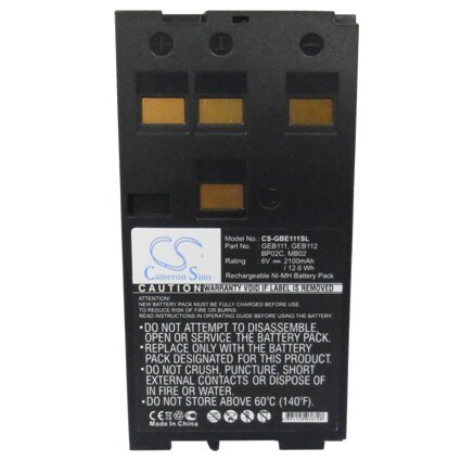 Akku tutkimus, testi, Laitteet Leica TPS400, TPS700, TPS800 ja muut.