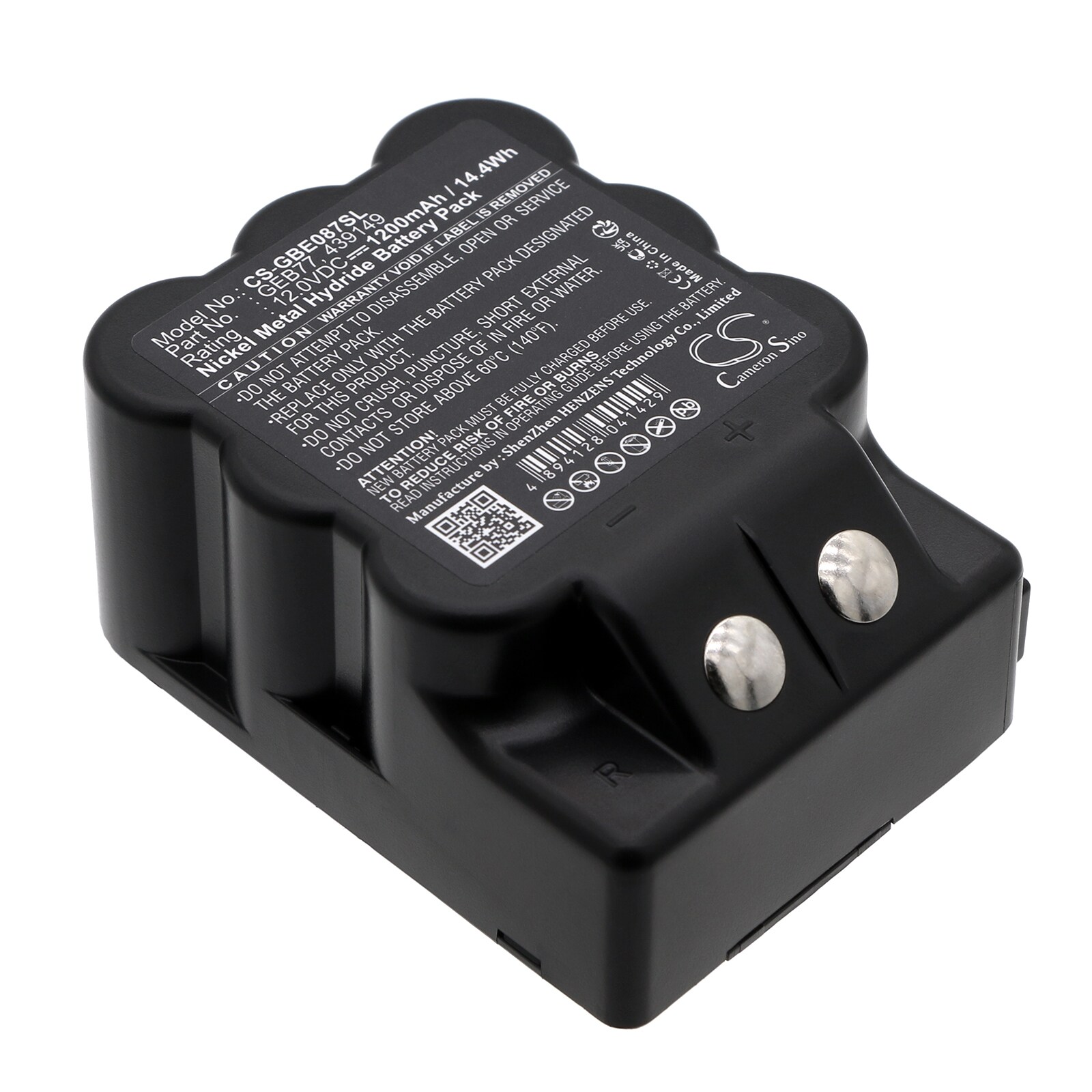 Akku tutkimus, testi, Laitteet Leica TPS1000, TC400-905, TC400-905