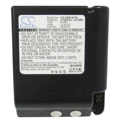 Akku tutkimus, testi, Laitteet Leica TCA1100, TCA1700, TCA1800 ja muut.