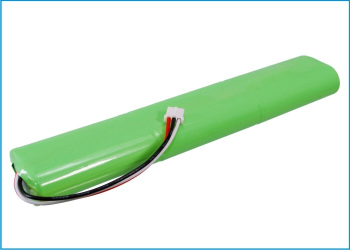 Akku tutkimus, testi, Laitteet Vetronix MTS 5200, Engine Analyser jne. varten.