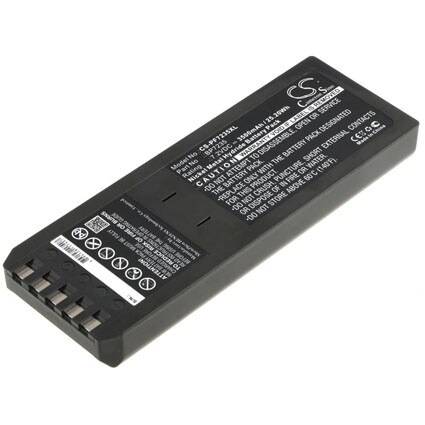 Paristo tutkimus, testi, Laitteet Fluke 700 kalibraattorille, 740 kalibraattorille ja muille.