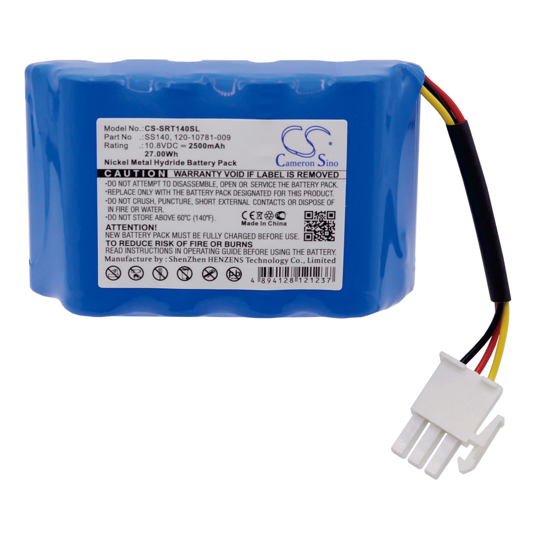 Akku tutkimus, testi, Laitteet SUNRISE TELECOM xDSL MTT METERS, SDH, PDH jne. varten.