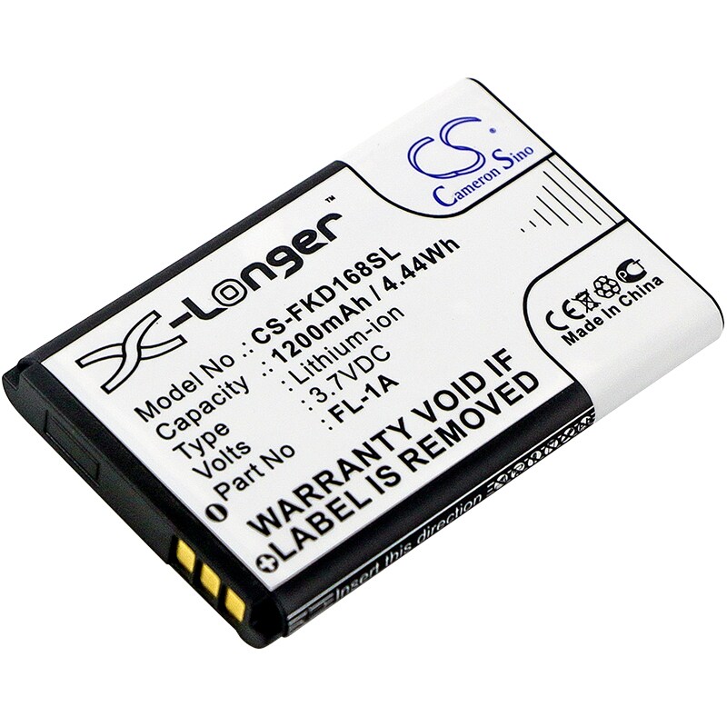 Akku tutkimus, testi, Laitteet Fukuda EK-168G, EK-268G, EK-468G, EK-168G, EK-268G, EK-468G