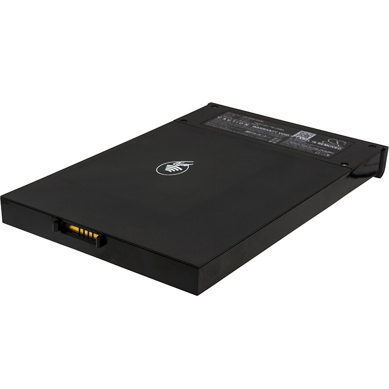 Akku tutkimus, testi, Laitteet ZiOSK TTM-50003, TTM-00536, XOX-ZP100 ja muut.