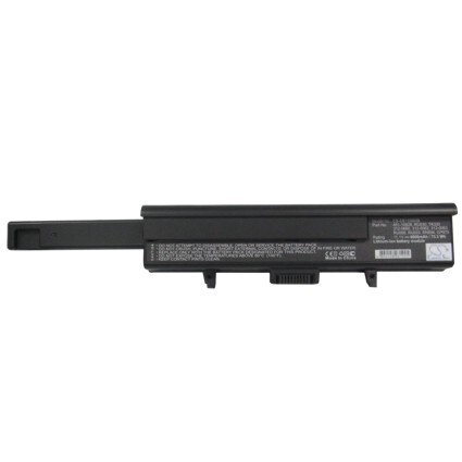 Akku Kannettava tietokone, Kannettava tietokone DELL XPS M1530, XPS M1500, DELL XPS M1530, XPS M1500, DELL XPS M1530, XPS M1500