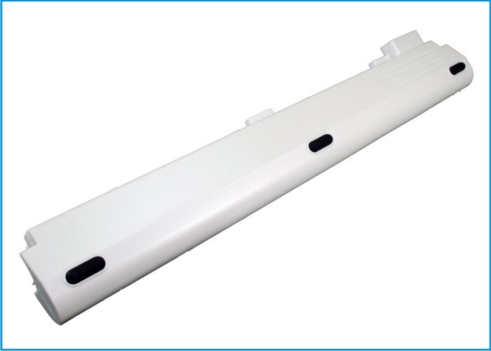 Akku Kannettava tietokoneelle, Kannettava tietokone Belinealle o.book 4