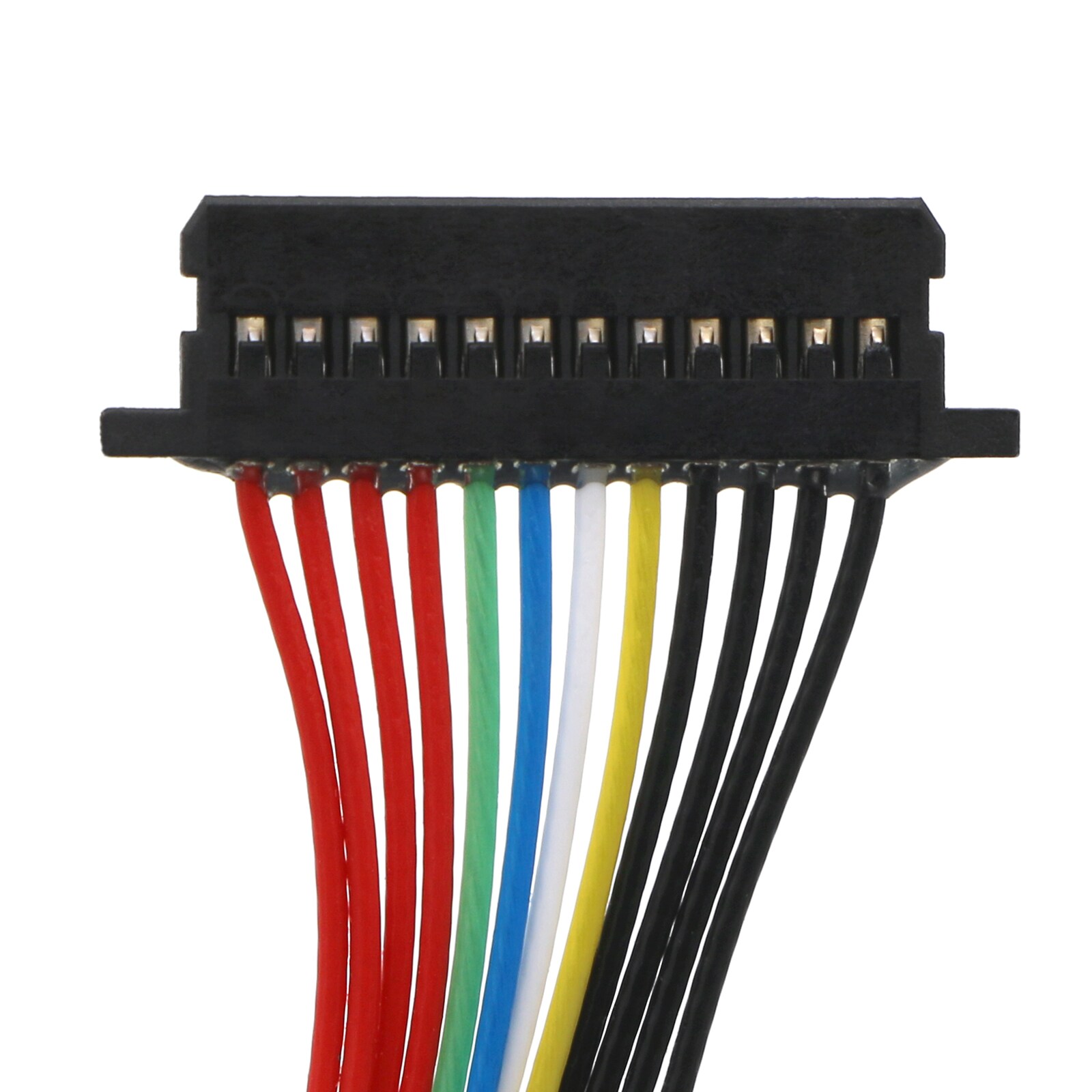 Akku Kannettava tietokoneelle, Kannettava tietokone Lenovo ja muille.