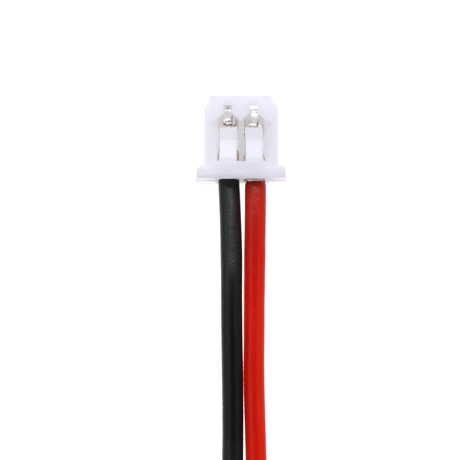Paristo Kaksisuuntainen radio Baofeng T1, BF-T1, BF-T1 UHF:lle
