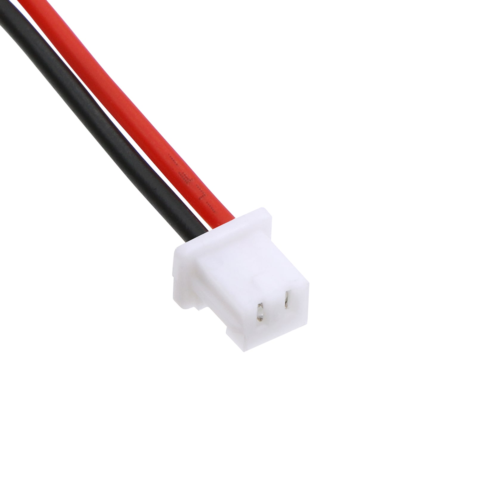 Paristo Kaksisuuntainen radio Baofeng T1, BF-T1, BF-T1 UHF:lle