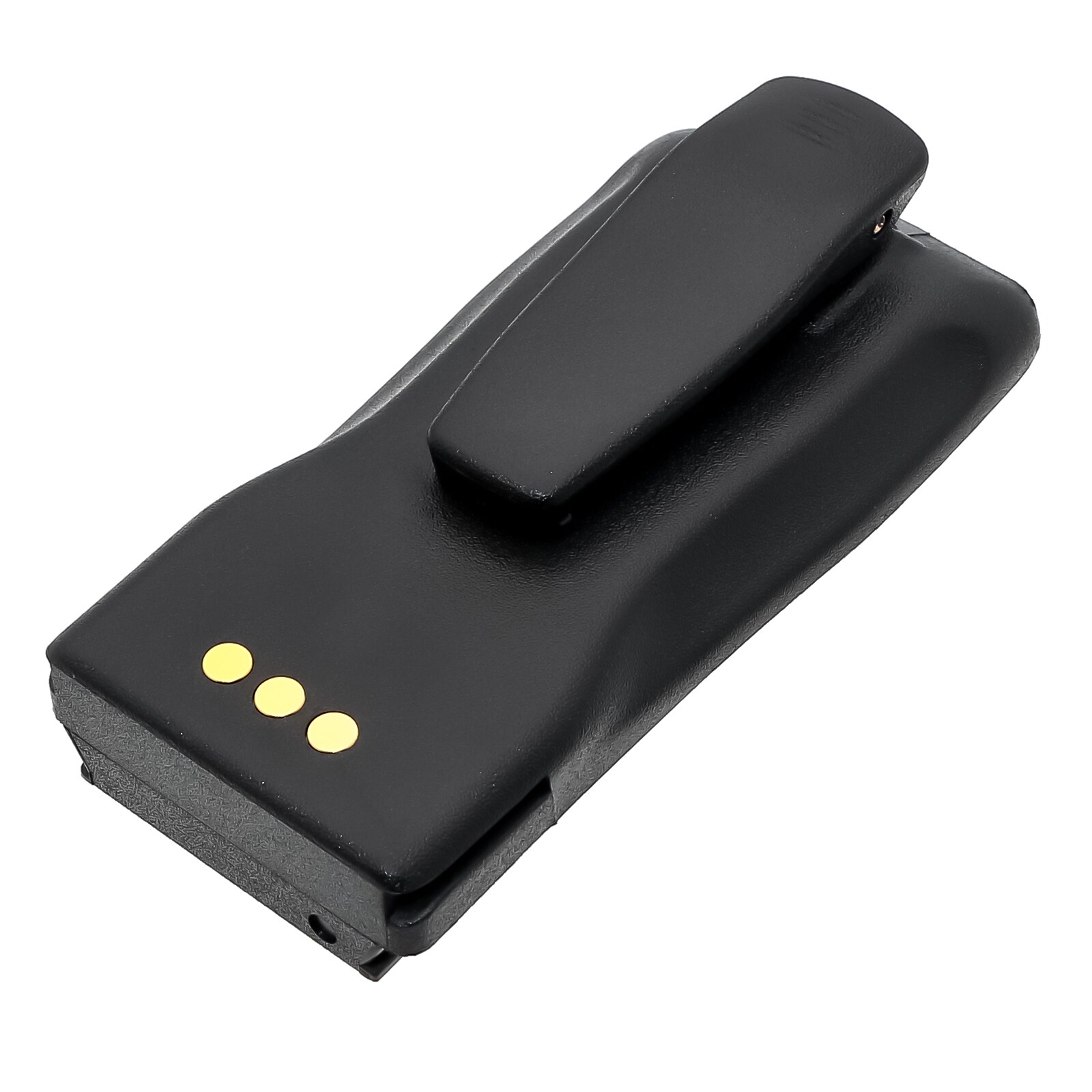 Akku Kaksisuuntainen radio Motorola CP150, CP200, CP250 jne. varten.