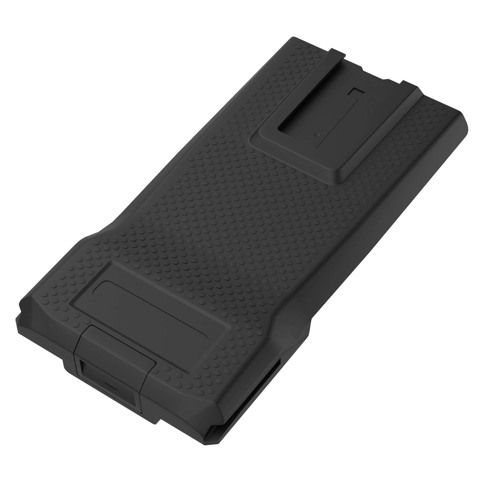 Paristo Kaksisuuntainen radio TD Tech EP631, EP682 -radioon