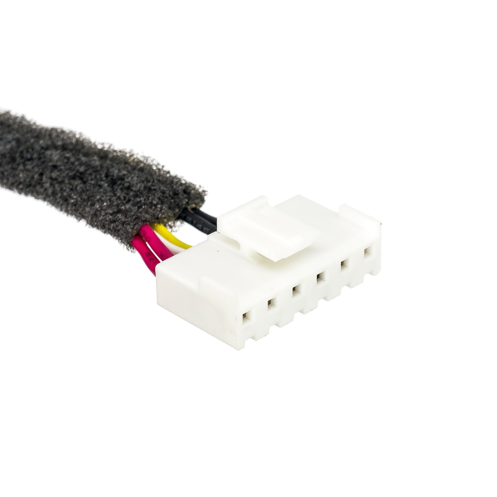 Akku Puhujalle hintaan JBL JBLCHARGE5BLUAM, Lataus 4 ( vain GSP-1S3P-CH4A)