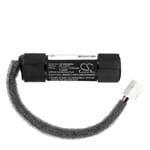 Akku Harman/Kardon Onyx Studio 3 – 3200mAh Li-ion akku 3.7V