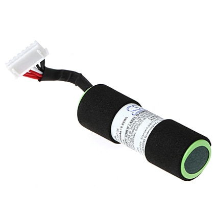 Akku Puhujalle hintaan Sony SRS-X2