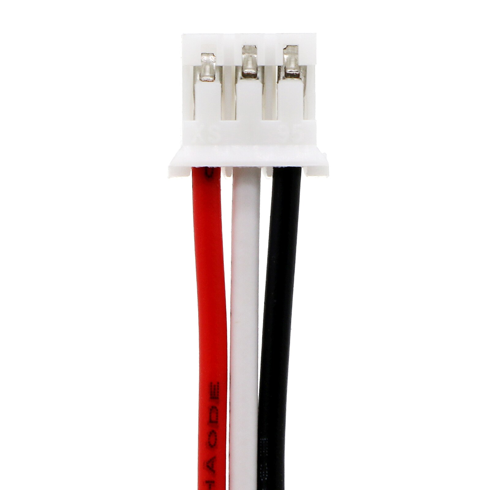 Akku Puhuja Groove onn Rugged Speakerille, Rugged SM:lle, langattomalle LED-kaiuttimelle ja muille.