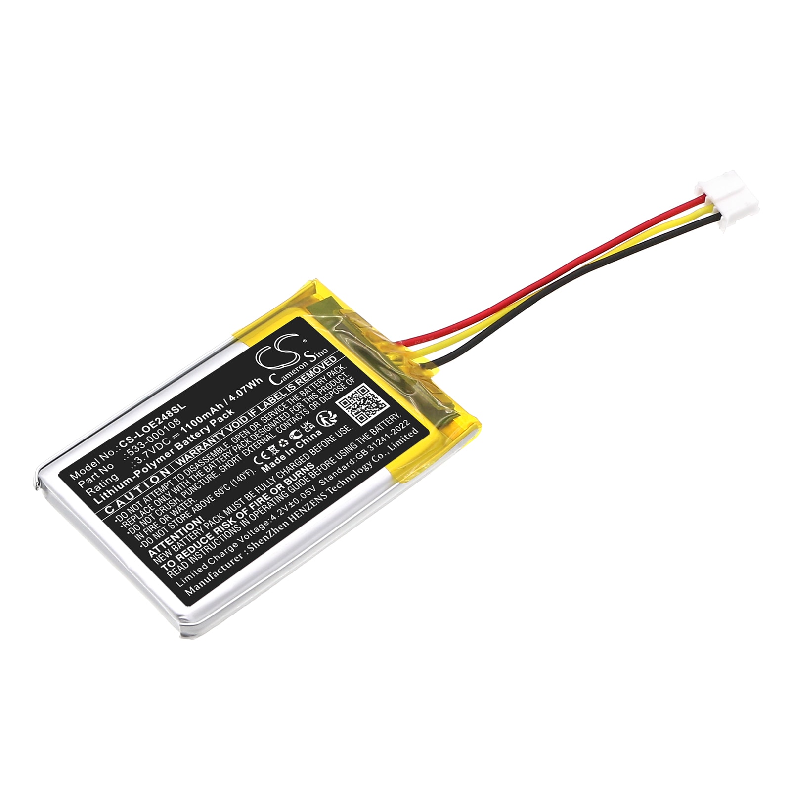 Akku Puhujalle hintaan Logitech 880-000248, 886-000015, Mini Boombox ja muut.