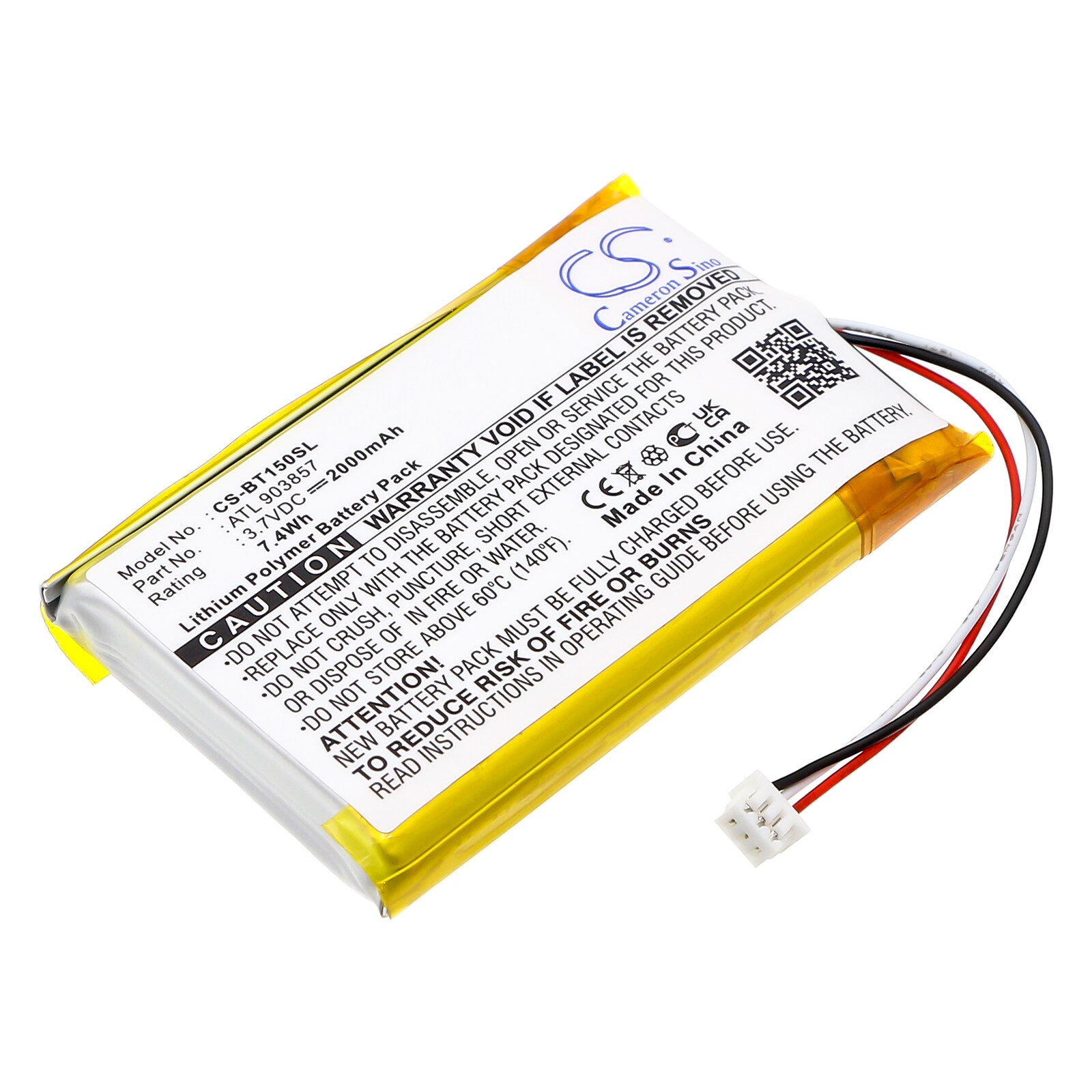 Akku navigaattori, GPS Globalstar TR-150, TR-151, Telenav TR-150 ja muut.