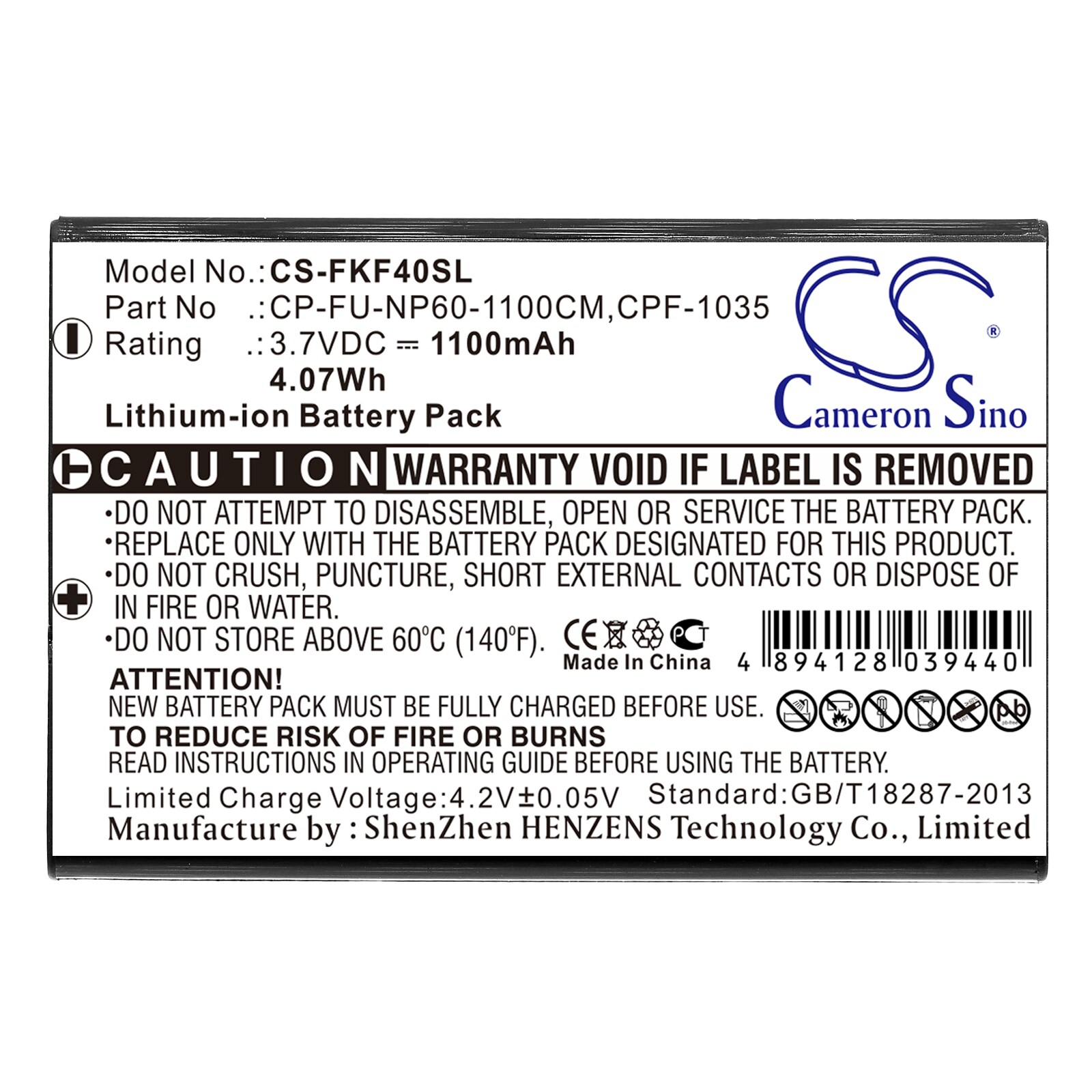 Akku navigaattori, GPS GoBandit LIFE, RACE, RACE