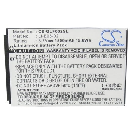 Akku navigaattori, GPS Golf Buddy World Platinum, Platinum ja muut.