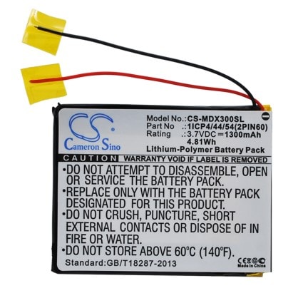 Paristo navigaattori, GPS MODECOM MX3:lle