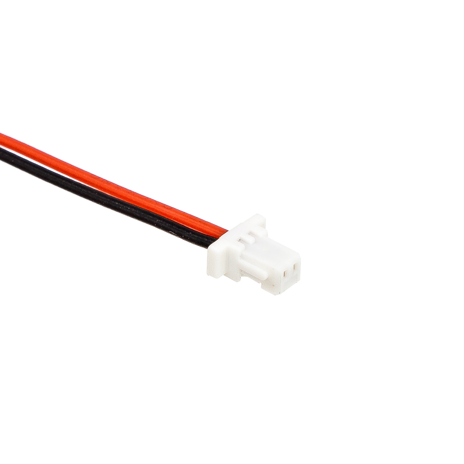 Akku navigaattori, GPS IZZO Swami 4000, Swami 4000 GOLF GPSA43094 GPSA43094