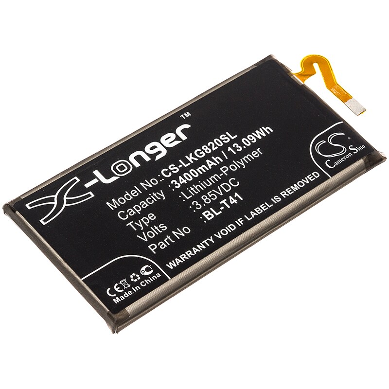 Akku älypuhelin, Matkapuhelin hintaan LG V40, V405UAB, V40 ThinQ ja muut.