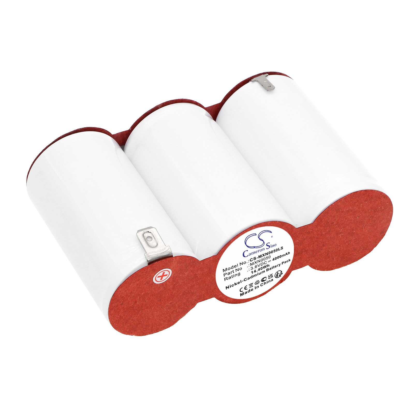 Paristo Hätävalaistukseen Legrand 131607, 137973, 186003 ja muille.