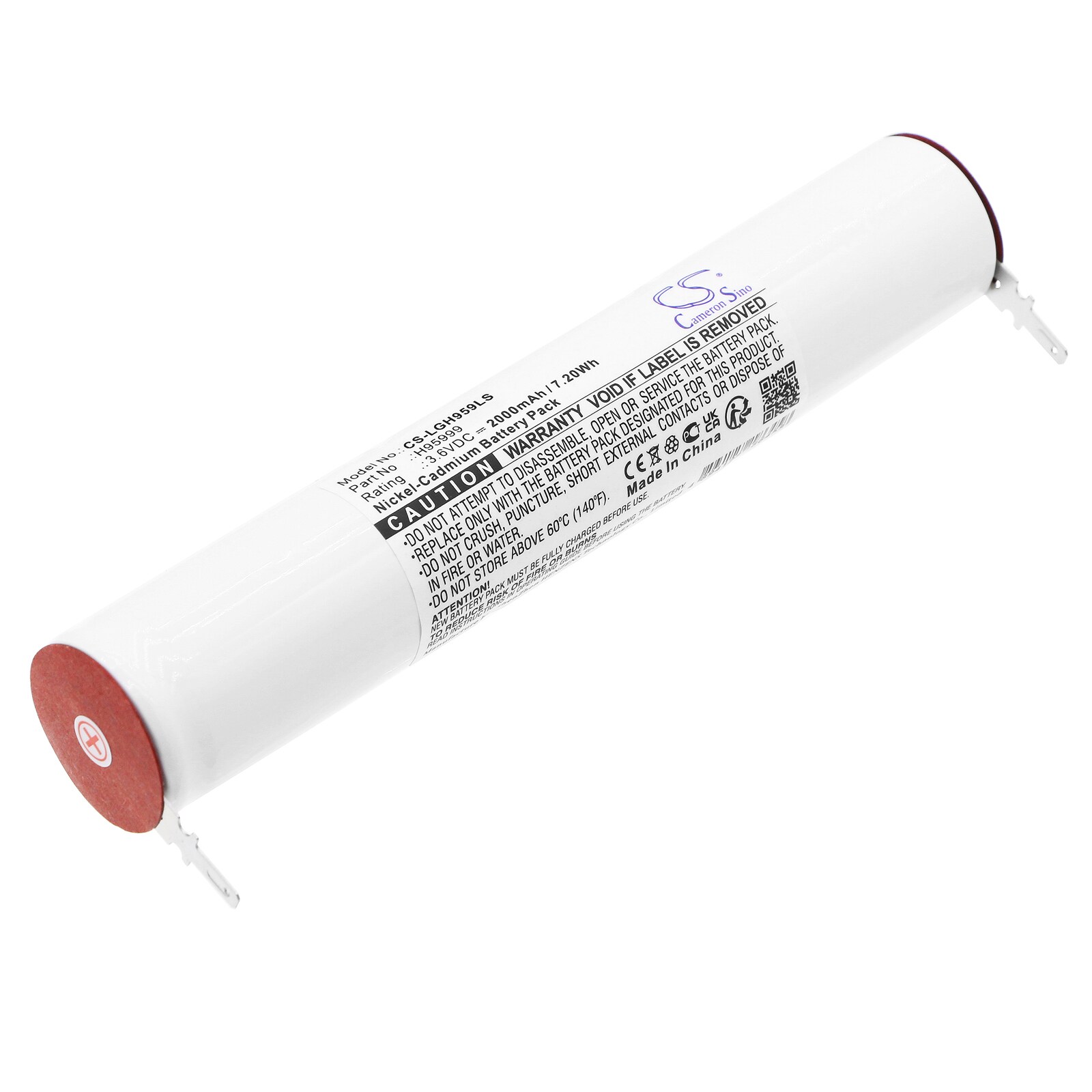 Paristo Hätävalaistus Legrandille 061883:lle