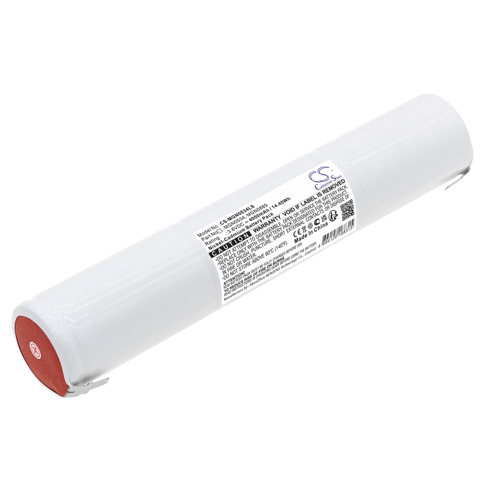 Akku Hätävalaistus Schneider TD110333, OVA58985, 130041 ja muut.