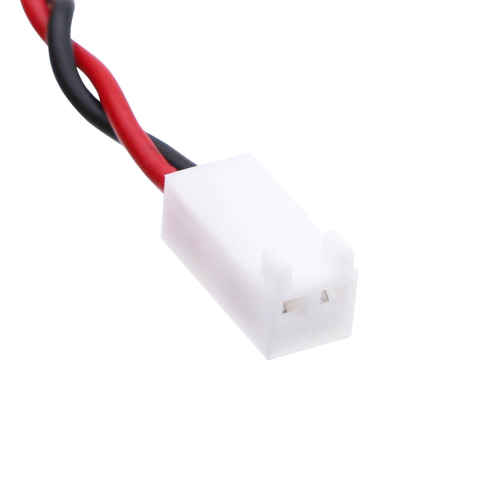 Akku Hätävalaistus DUAL-LITE EVEUGWE, EVEUGWEI, EVEURWE jne. varten.