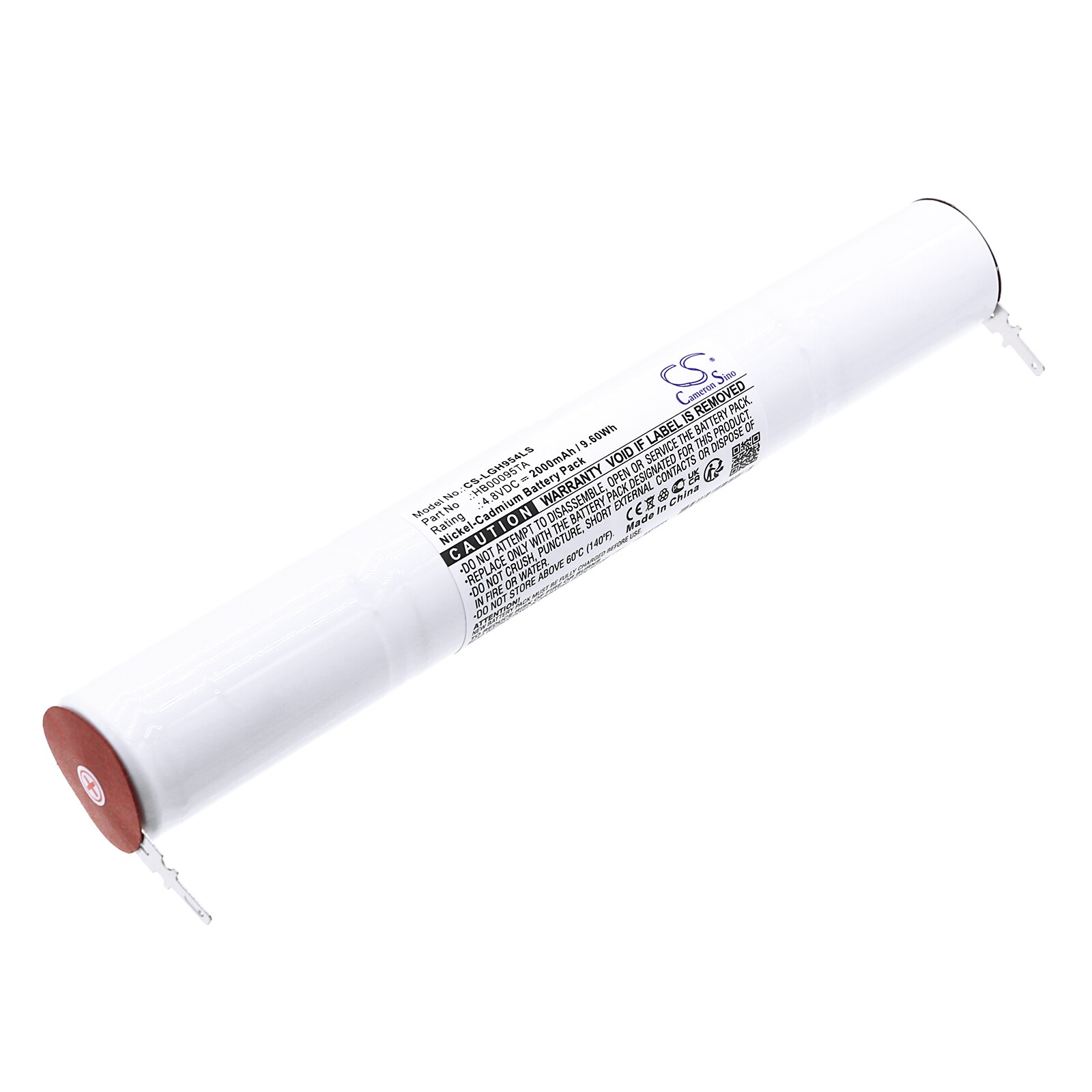 Paristo Hätävalaistukseen Legrand 61884, 9342819, H95400 varten