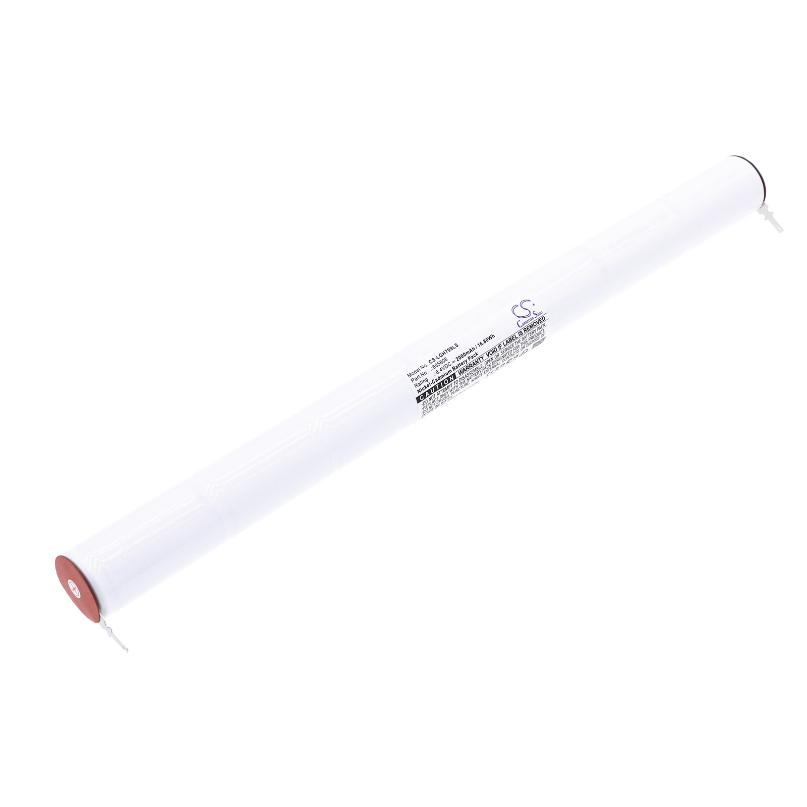 Paristo Hätävalaistukseen Legrand 61799, 061799, G5:lle