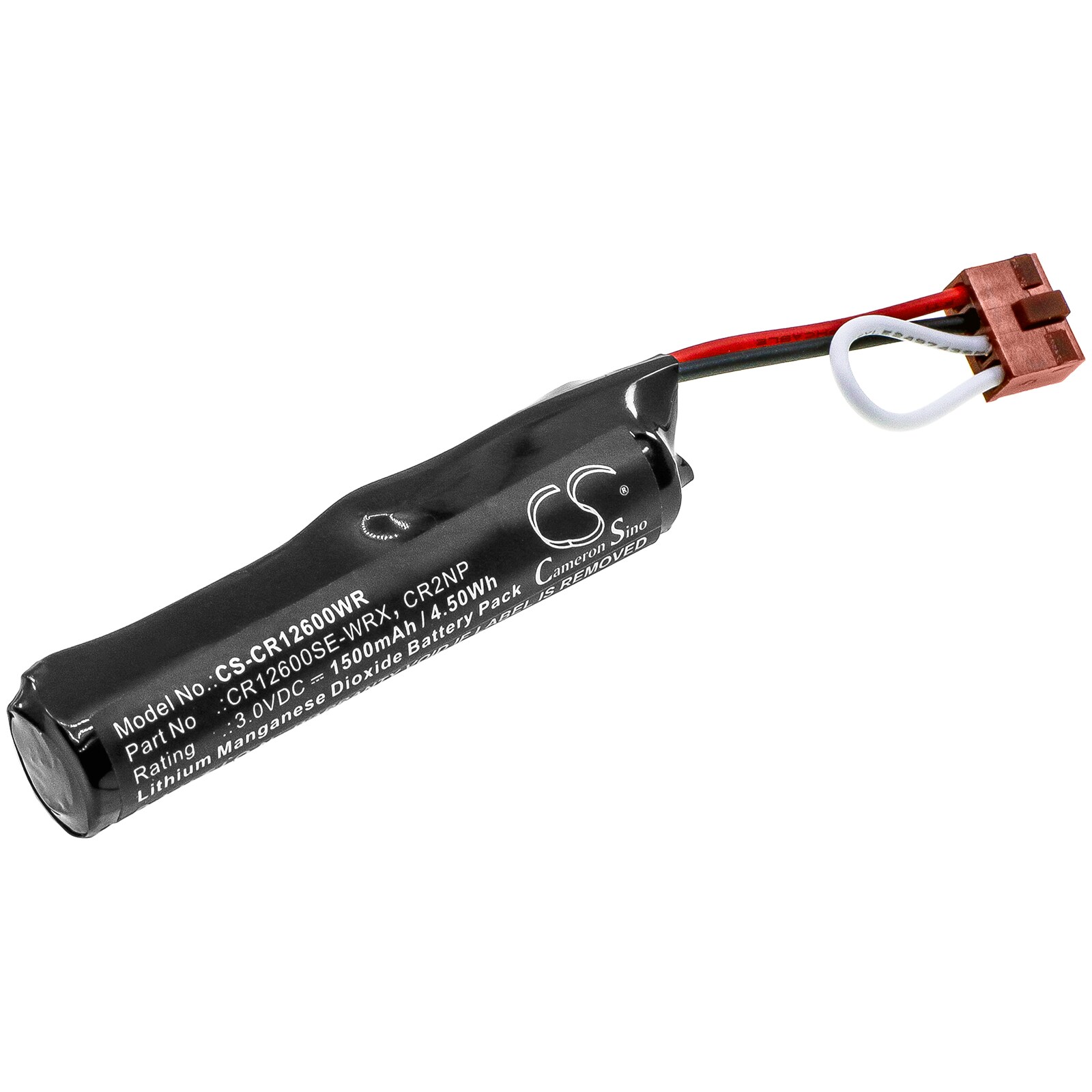 Paristo PLC:hen Modicon 0085, 0185:lle