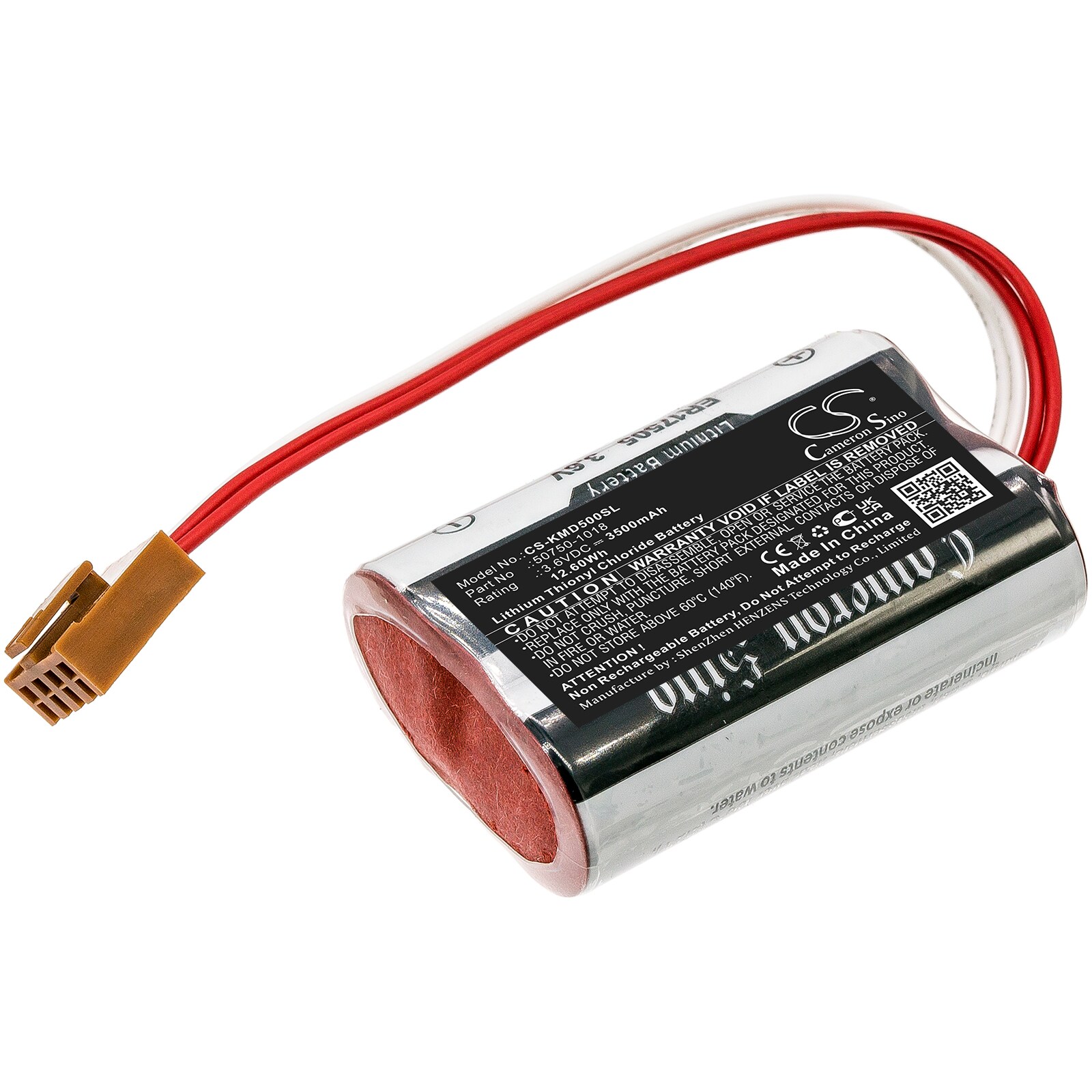 Paristo PLC:hen Nachi Robotic Systems SB100, SRA100, SRA133L ja muille.