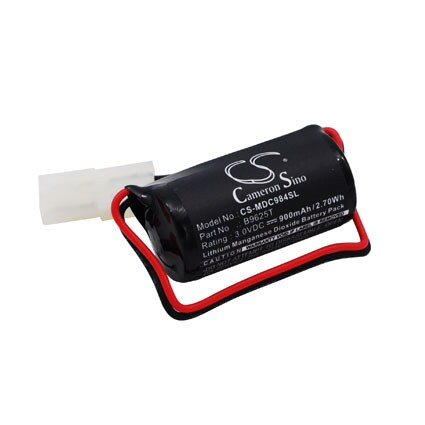 Paristo PLC:lle MODICON MODICON: 884, 984X, 984X-008 jne. varten.