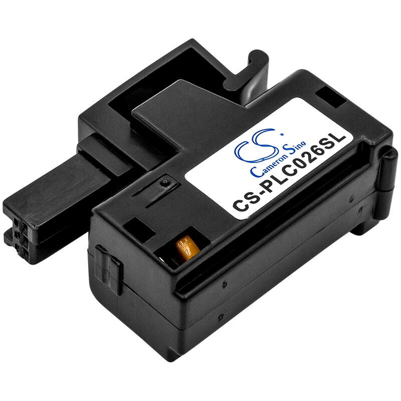 Akku PLC:hen FANUC A02B-0309-K102:lle