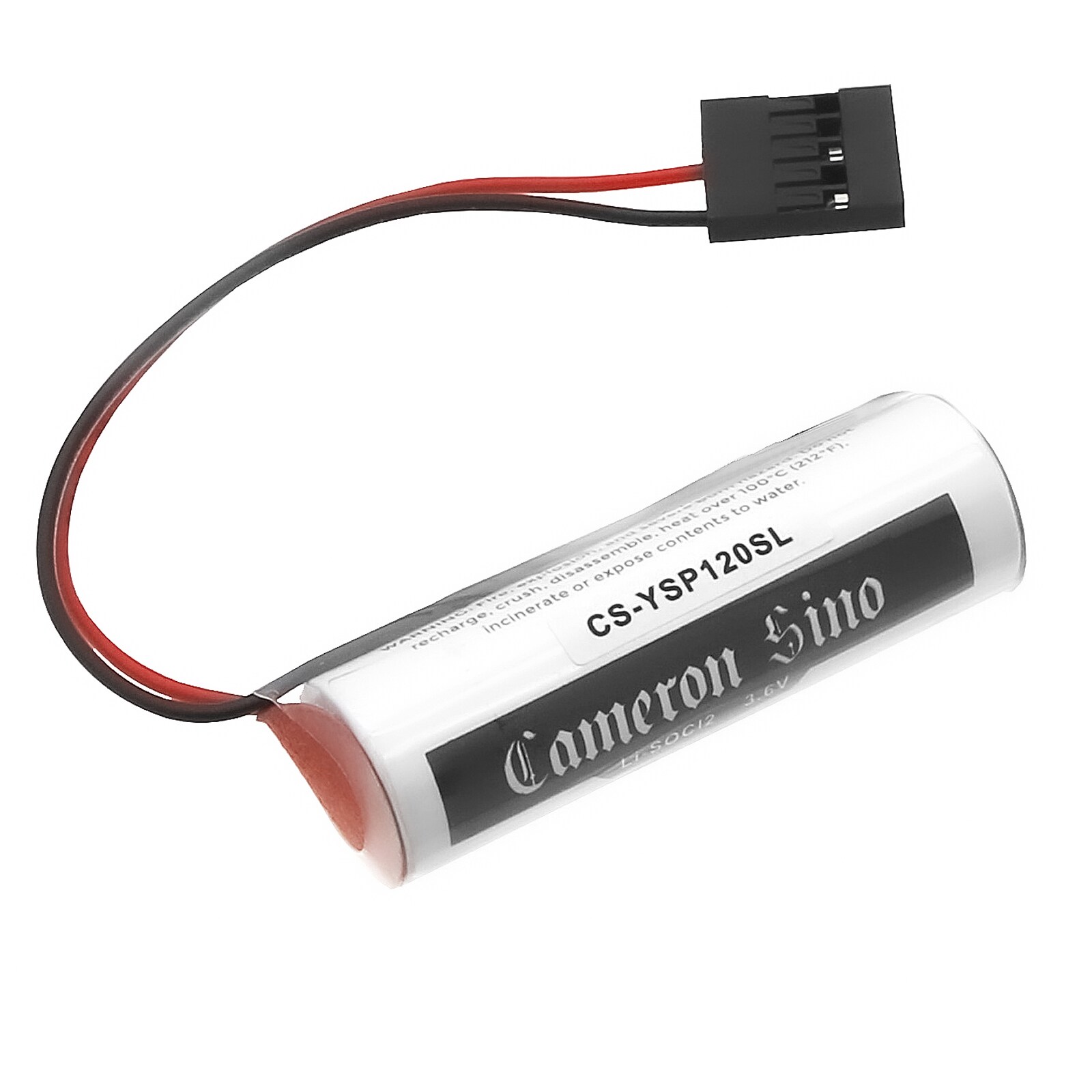 Paristo PLC:hen Yaskawa JEFMC-CU10, JEFMC-C02, JEFMC-Z010 ja muille.