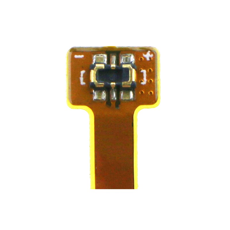 Akku Älykelloon LG Watch Urbane, W150 varten