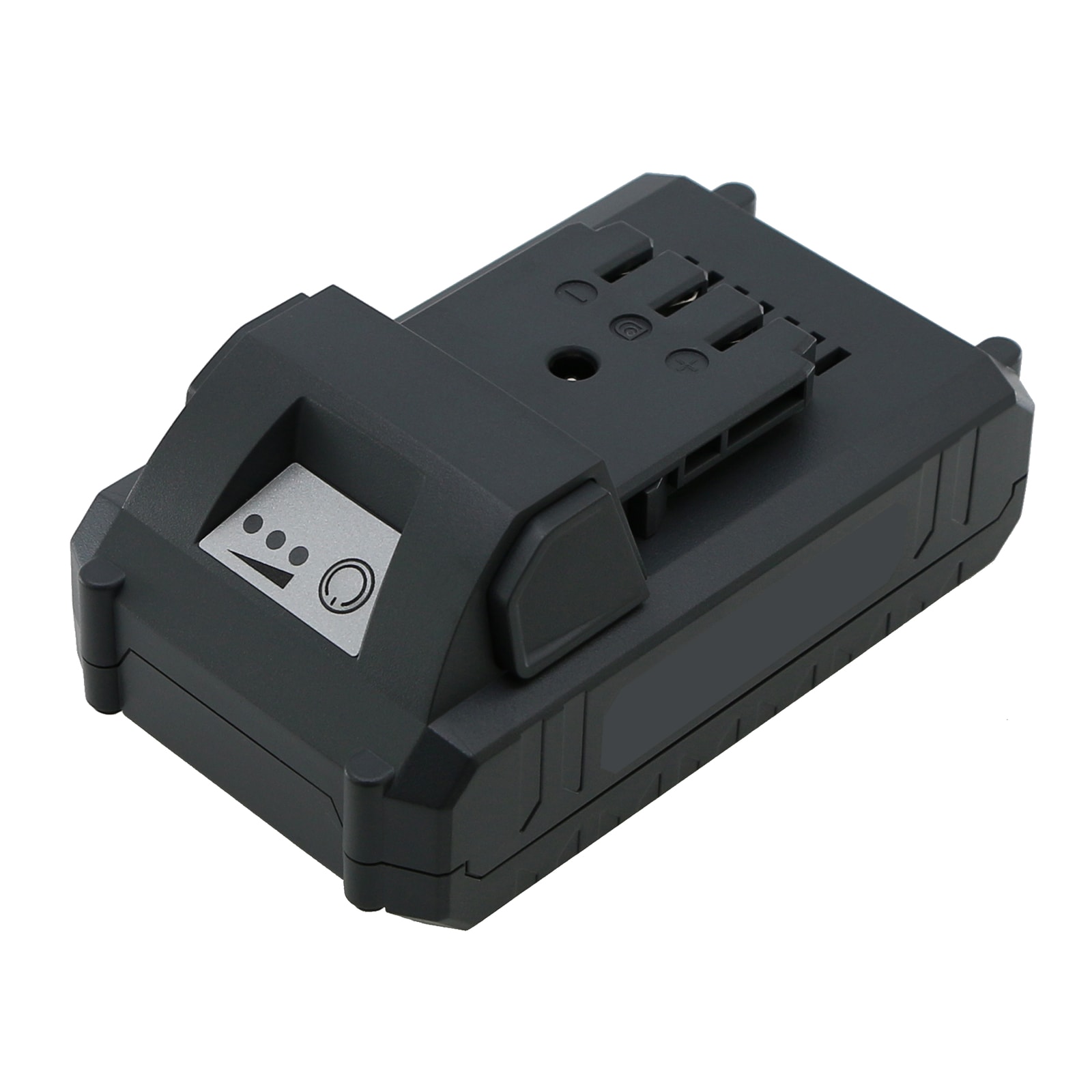 Akku Puutarhatyökalut Snow Joe WA24C-LTE, MJ24C-14-XR, 24V-JB-LTE ja muut.