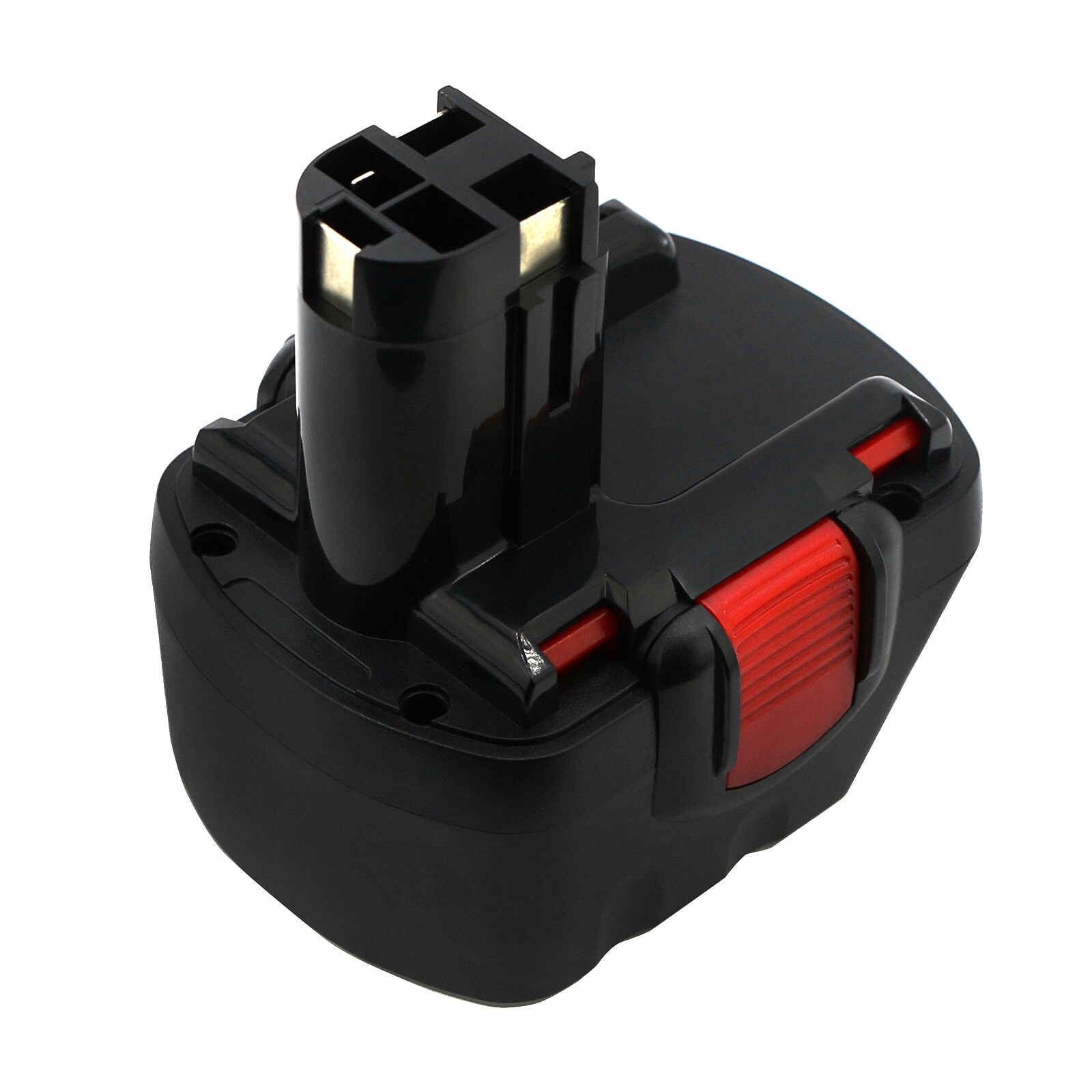 Vannehtimistyökalun akku Signode BXT10, BXT13 -paristoon