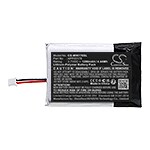 Kaukosäädin akku MINN KOTA iPilot Link Remote BT, iPilot Link (2018) varten