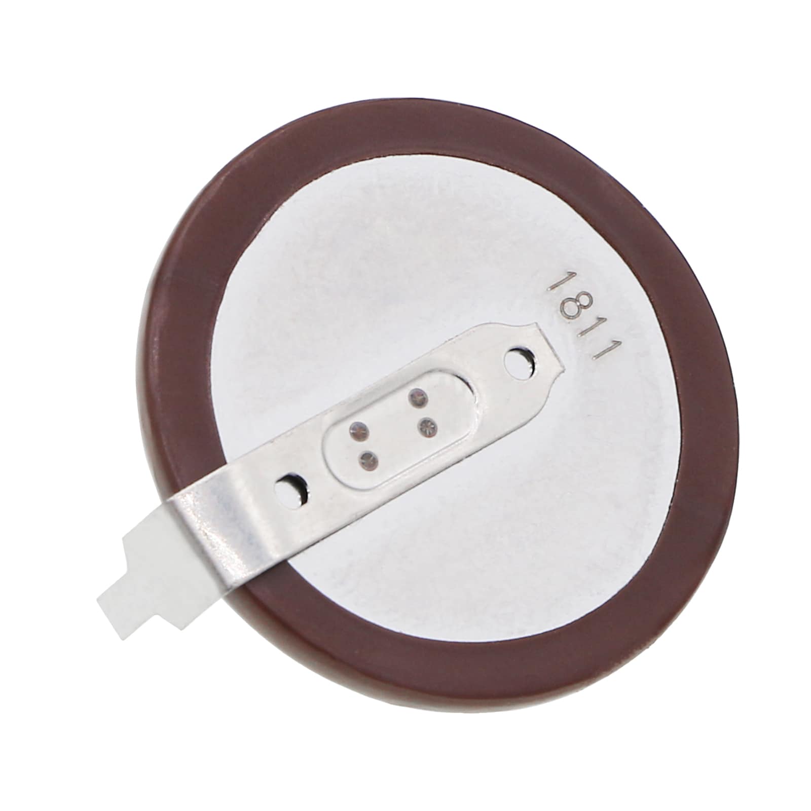 Auton avaimen kaukosäädin akku Mini Minille, Mini Clubmanille, Mini Countrymanille