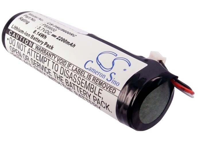 Akku Kaukosäädin hintaan Philips Pronto TSU-9800, Pronto TSU-9600, Pronto TSU-9600