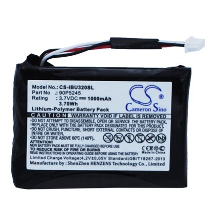 Paristo RAID-ohjaimeen IBM ServeRAID 7K SCSI U320 RAID-ohjain ServeRAID 7K SCSI U320 RAID-ohjain